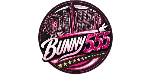 BUNNY555 เว็บตรง คาสิโนออนไลน์ สล็อต ฝากถอนออโต้
